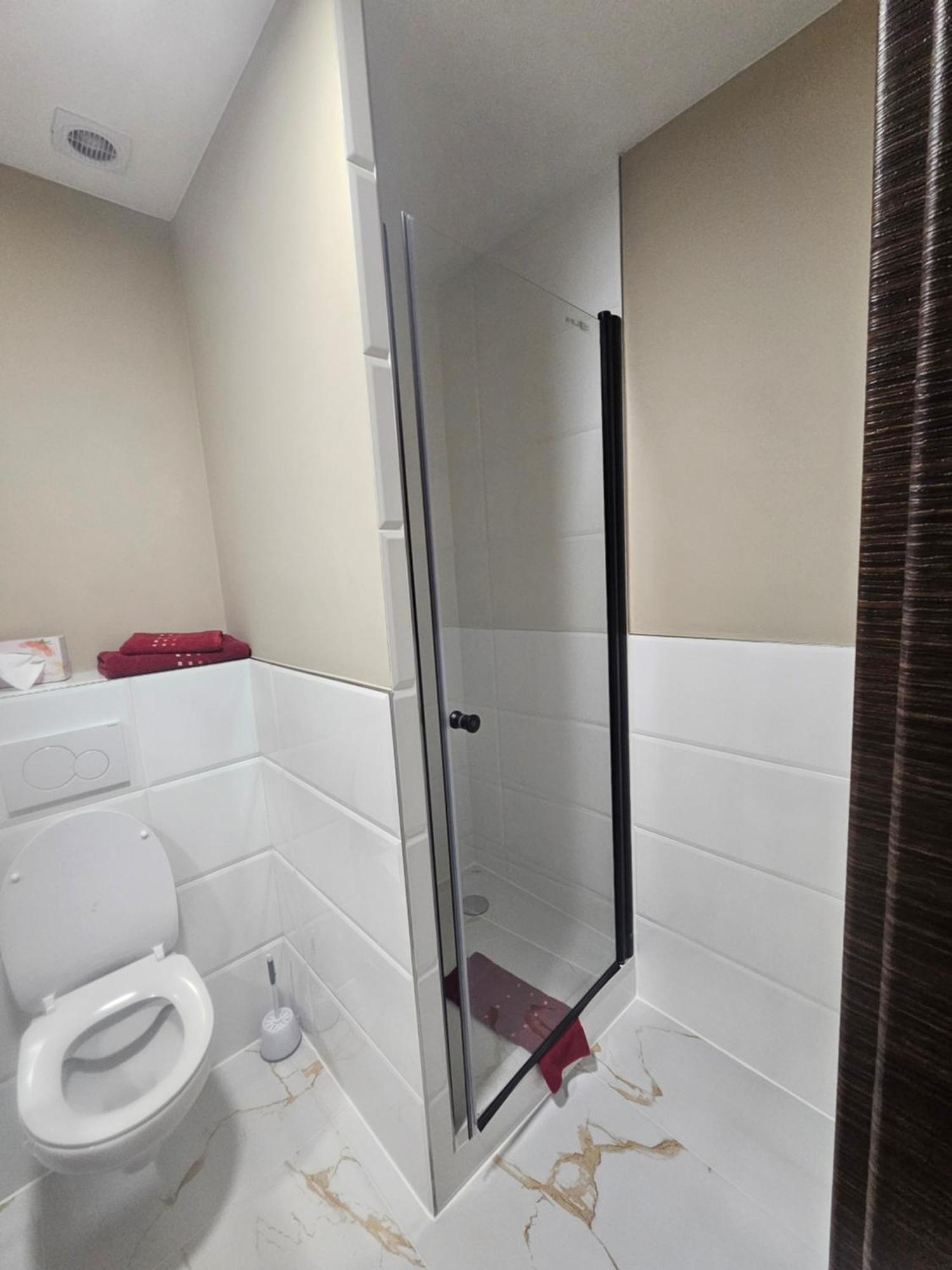 Hotel City Faber Worms Extérieur photo