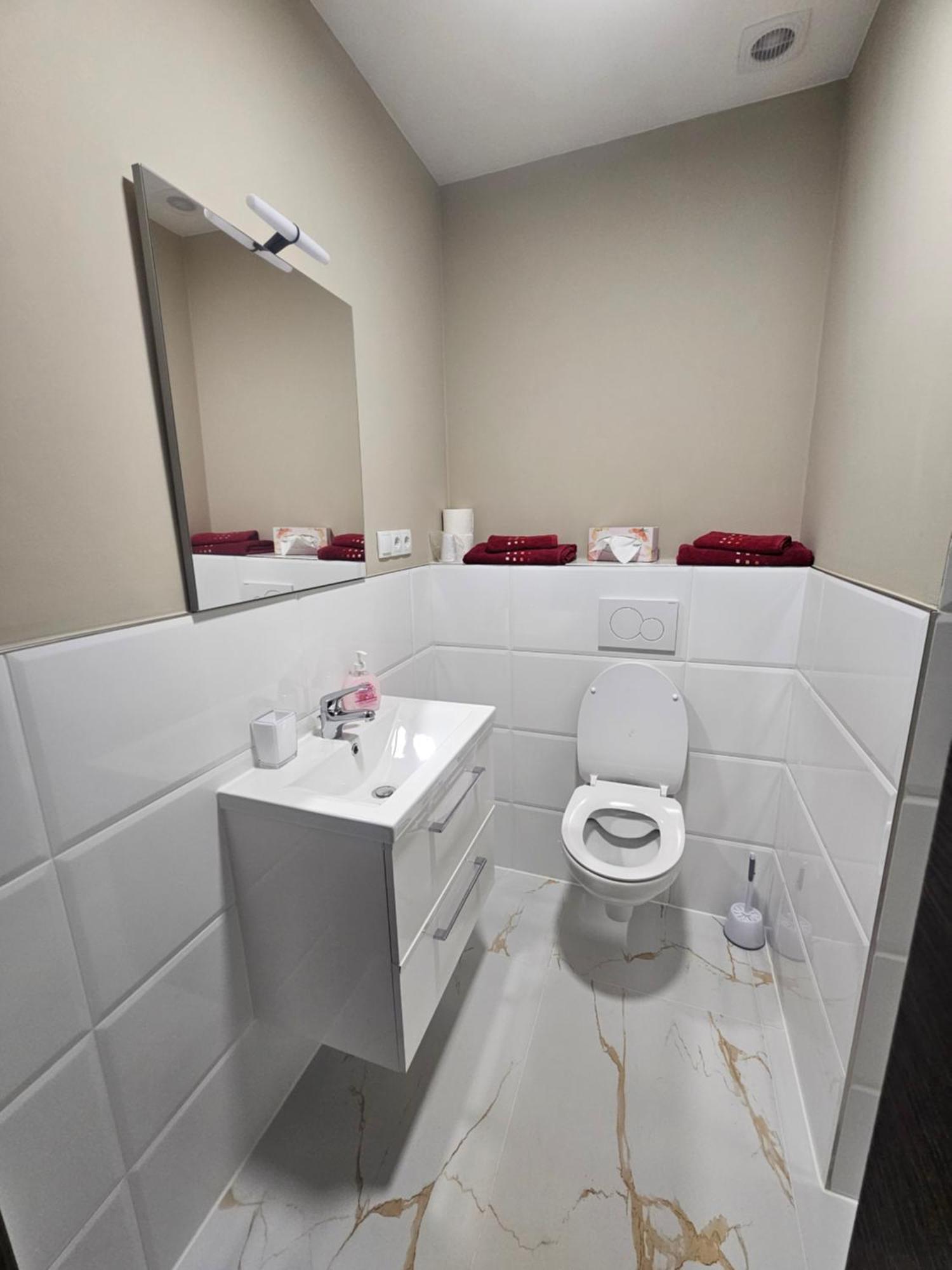 Hotel City Faber Worms Extérieur photo