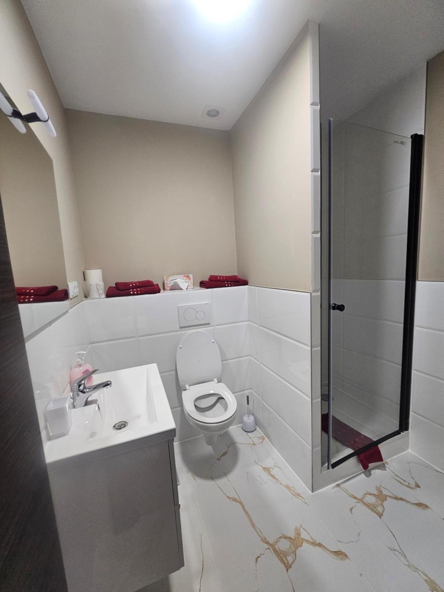 Hotel City Faber Worms Extérieur photo