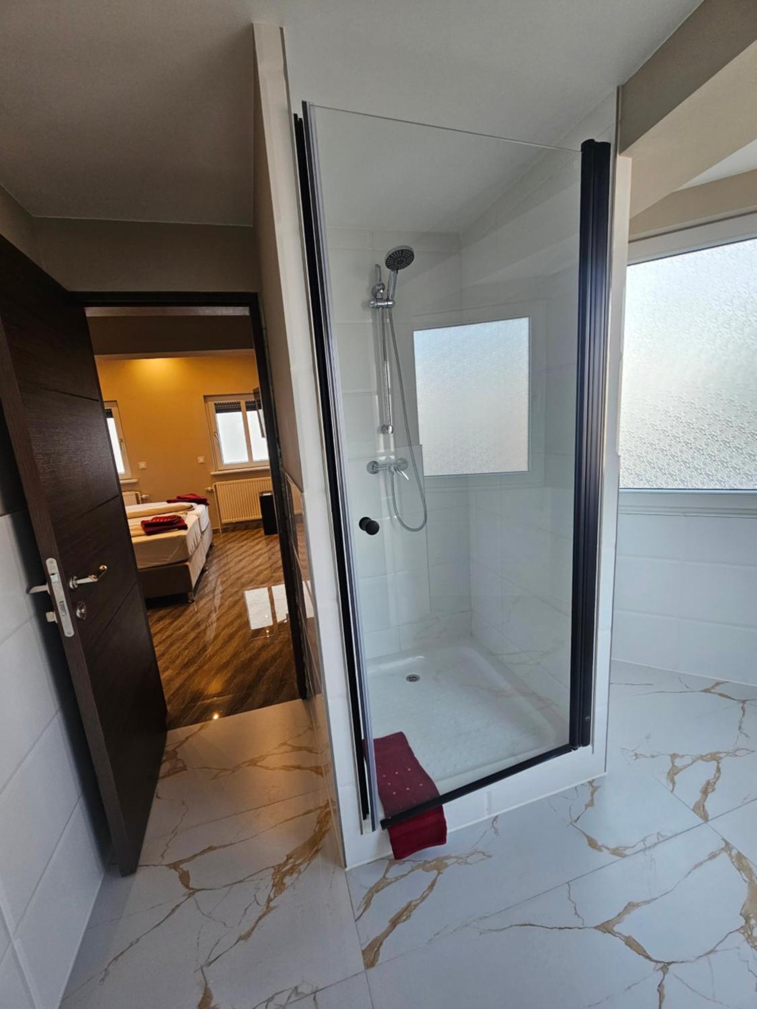 Hotel City Faber Worms Extérieur photo