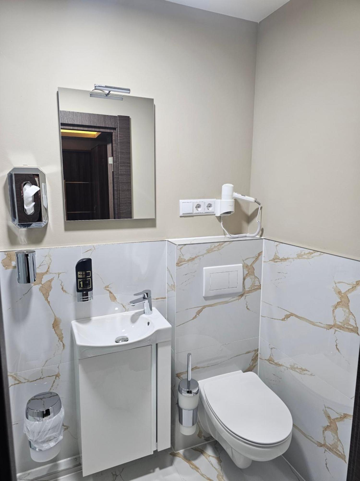 Hotel City Faber Worms Extérieur photo